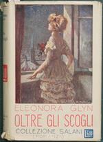 Oltre gli scogli. Storia d'amore