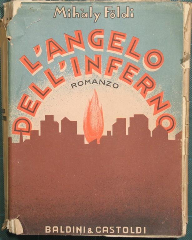 Antica Libreria Srl