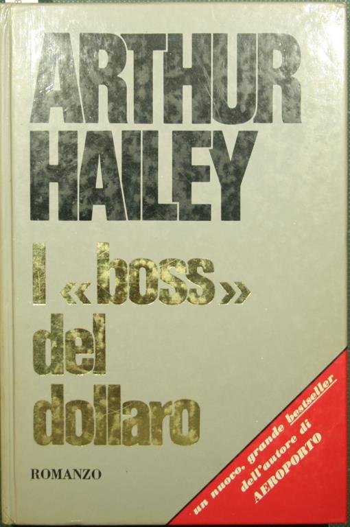 Antica Libreria Srl