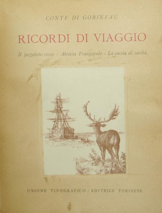 Antica Libreria Srl