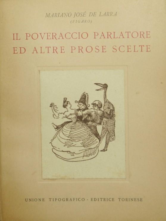 Antica Libreria Srl