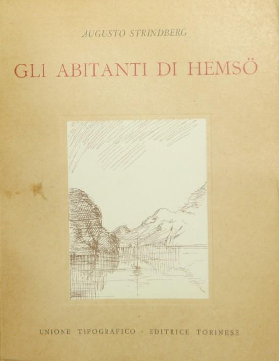 Antica Libreria Srl