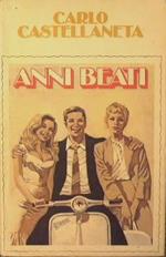 Anni Beati