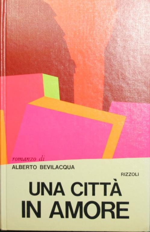 Antica Libreria Srl