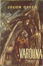Varouna