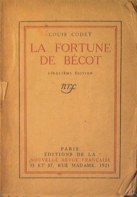 Antica Libreria Srl