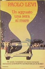 Un agguato una sera al mare