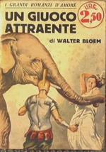Un giuoco attraente