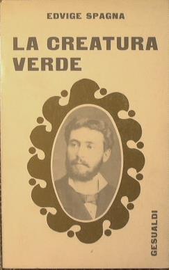 Antica Libreria Srl