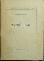 Antiduhring