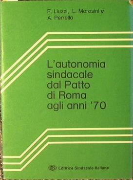 Antica Libreria Srl