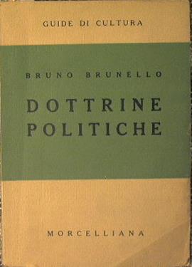 Antica Libreria Srl