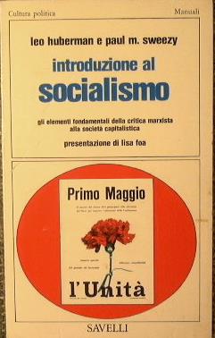 Antica Libreria Srl