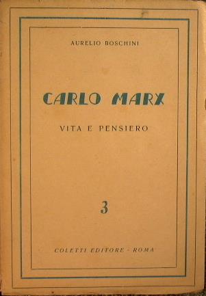 Antica Libreria Srl