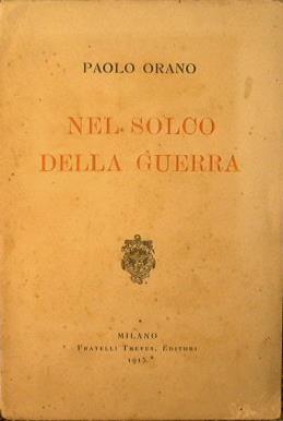 Antica Libreria Srl