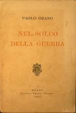 Nel solco della guerra