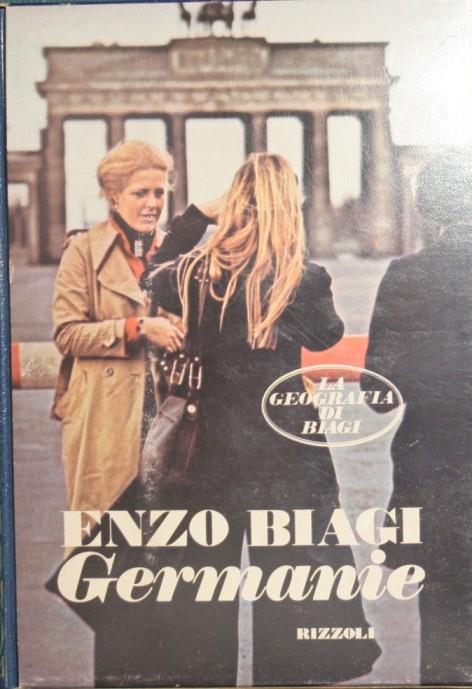 Antica Libreria Srl