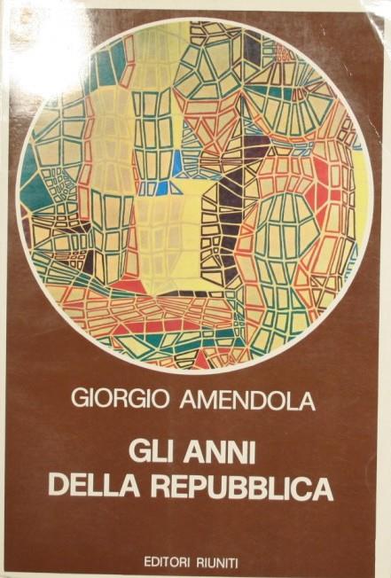 Antica Libreria Srl