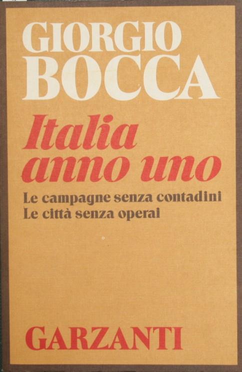 Antica Libreria Srl