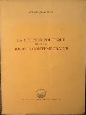 Antica Libreria Srl