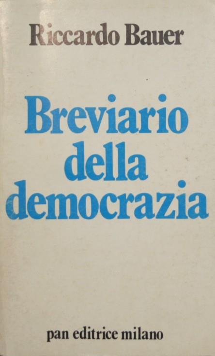 Antica Libreria Srl