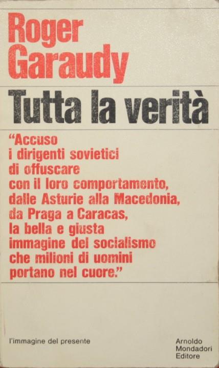 Antica Libreria Srl