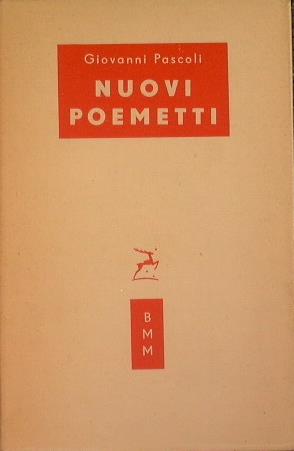 Antica Libreria Srl