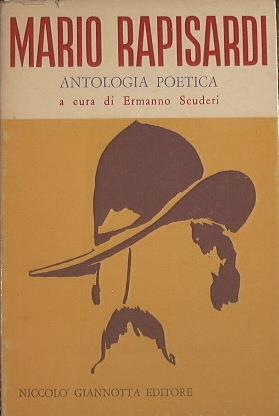 Antica Libreria Srl