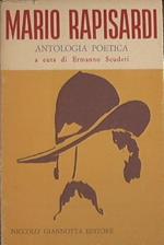 Antologia poetica