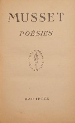 Antica Libreria Srl