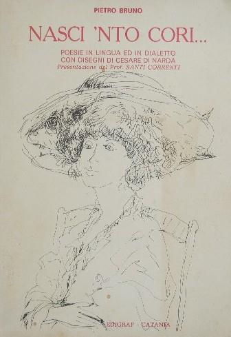 Antica Libreria Srl