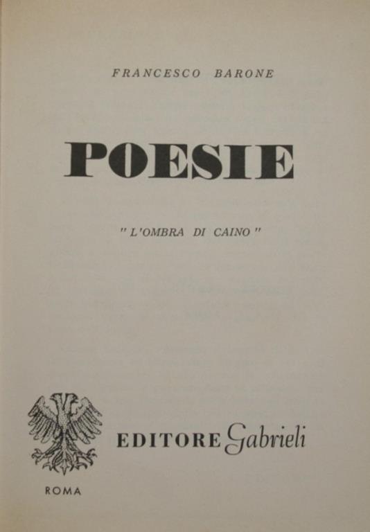 Antica Libreria Srl