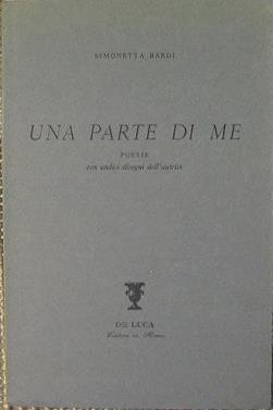 Antica Libreria Srl