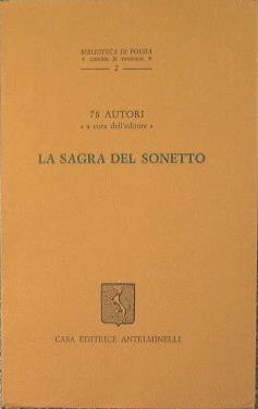 Libro Res