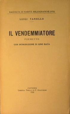 Antica Libreria Srl