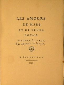 Antica Libreria Srl