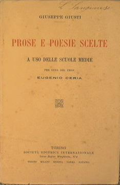 Antica Libreria Srl