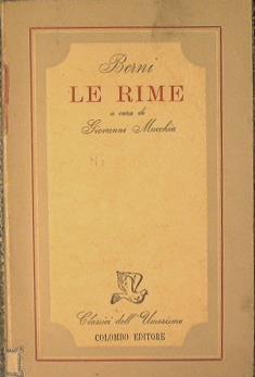Antica Libreria Srl