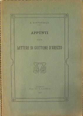 Antica Libreria Srl
