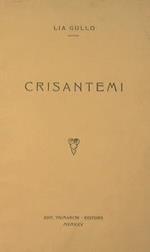 Crisantemi
