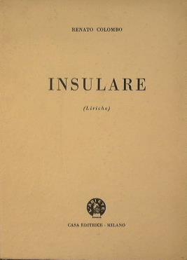 Antica Libreria Srl