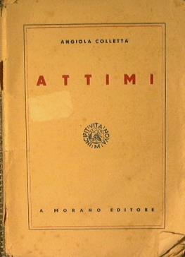 Antica Libreria Srl