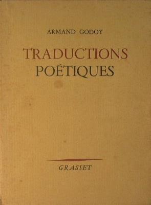 Antica Libreria Srl