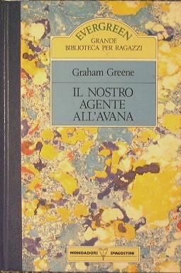 Antica Libreria Srl