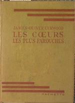 Les Coeurs. plus farouches