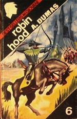 Robin Hood