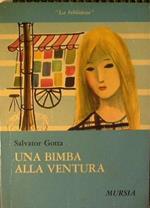 Una bimba alla ventura