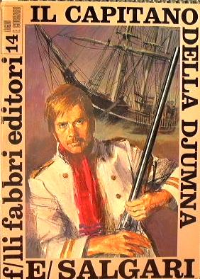 Antica Libreria Srl