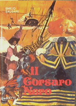 Antica Libreria Srl