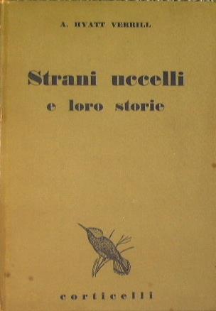 Antica Libreria Srl